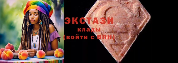 дмт Алексин
