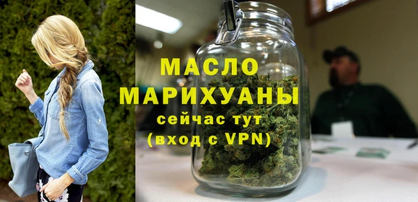 дмт Алексин