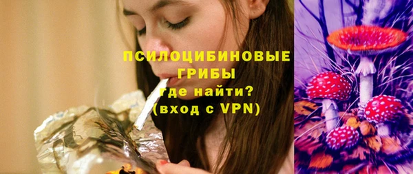 стафф Алексеевка