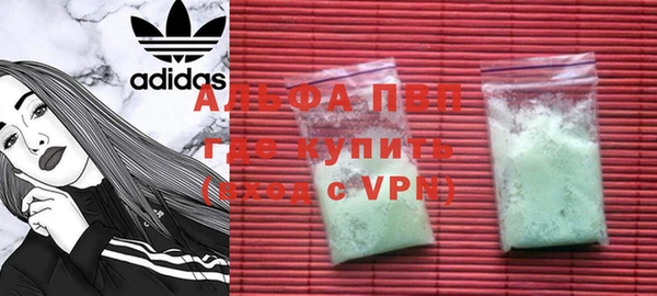 дмт Алексин