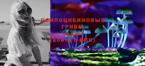 jwh Алзамай